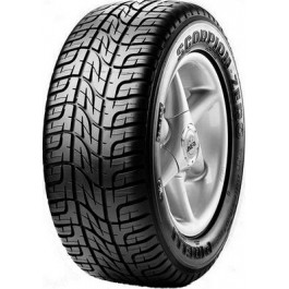   Pirelli Scorpion Zero (255/50R19 107Y)