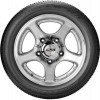 Bridgestone Dueler H/L 400 (245/50R20 102V) - зображення 2