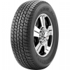 Bridgestone Dueler H/T 840 (265/65R17 112H) - зображення 1