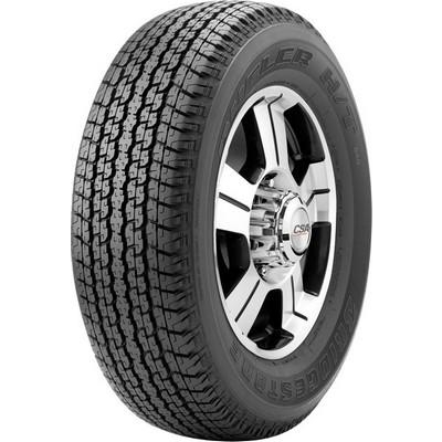 Bridgestone Dueler H/T 840 (265/65R17 112H) - зображення 1