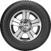 Bridgestone Dueler H/T 840 (265/65R17 112H) - зображення 3