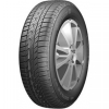 Barum Bravuris 4x4 (205/70R15 96T) - зображення 1