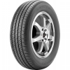 Bridgestone Turanza ER30 (245/50R18 100W) - зображення 1