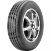 Bridgestone Turanza ER30 - зображення 1