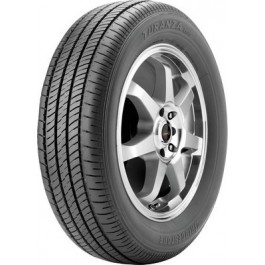 Bridgestone Turanza ER30 (245/50R18 100W)