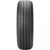 Bridgestone Turanza ER30 (245/50R18 100W) - зображення 2