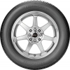 Bridgestone Turanza ER30 (245/50R18 100W) - зображення 3