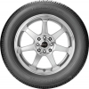 Bridgestone Turanza ER30 - зображення 3