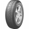 Dunlop GRANDTREK WT M3 (255/55R18 109H)