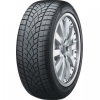 Dunlop SP Winter Sport 3D (205/55R16 94V)