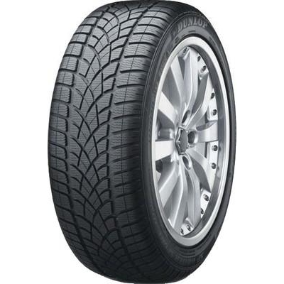 Dunlop SP Winter Sport 3D (225/55R16 95H) - зображення 1