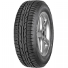 Sava Intensa HP (195/65R15 91V) - зображення 1