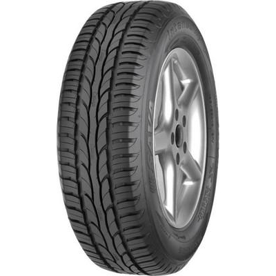 Sava Intensa HP (195/65R15 91V) - зображення 1