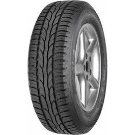 Sava Intensa HP (215/55R16 93V)