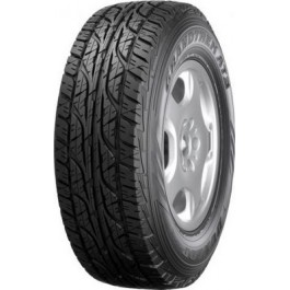 Dunlop GRANDTREK AT3 (225/65R17 102H)