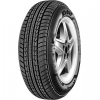 Kleber Krisalp HP2 (175/65R14 82T) - зображення 1