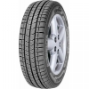 Kleber Transalp 2 (225/70R15C 112/110R) - зображення 1