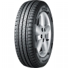 Kleber Transpro (225/70R15C 112/110S) - зображення 1