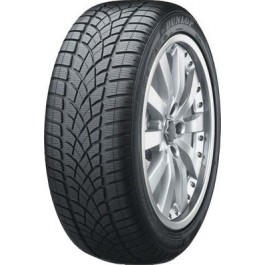   Dunlop SP Winter Sport 3D (225/50R17 94H)