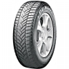 Dunlop SP Winter Sport M3 (245/45R18 96V) - зображення 1