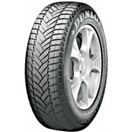   Dunlop SP Winter Sport M3 (245/45R18 96V)