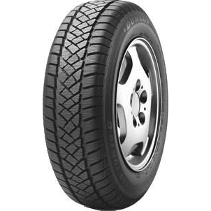 Dunlop SP LT 60 (195/70R15C 104/102R) - зображення 1