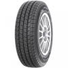 Matador MPS 125 Variant All Weather (195/75R16C 107/105R) - зображення 1