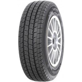 Matador MPS 125 Variant All Weather (215/65R16C 109/107R)