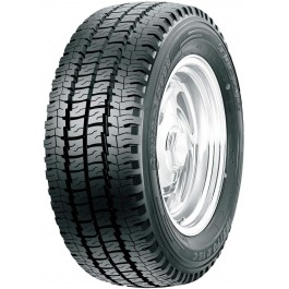 Tigar Cargo Speed (195/70R15C 104/102R)