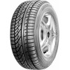 Tigar Hitris (205/65R15 94H) - зображення 1