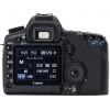 Canon EOS 5D Mark II body - зображення 2