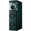 Bowers & Wilkins CT8 LR - зображення 1