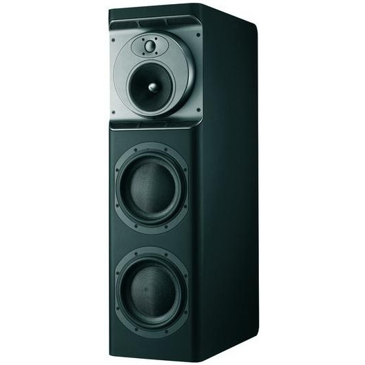 Bowers & Wilkins CT8 LR - зображення 1