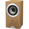 Акустичні колонки Tannoy Revolution DC4