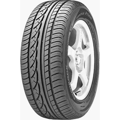 Hankook Ventus Prime K105 (205/55R16 91V) - зображення 1