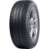 Nokian Tyres Hakka Z SUV (255/55R19 111W) - зображення 1