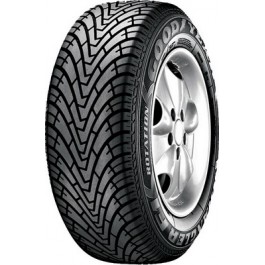 Goodyear Wrangler F1 (275/40R20 102W)