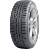 Nokian Tyres WR SUV - зображення 1