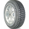 Mastercraft Glacier Grip II (225/60R16 98T)