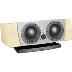 Dynaudio Contour S C - зображення 1