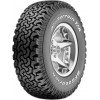 BFGoodrich All Terrain T/A KO - зображення 1