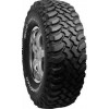 BFGoodrich Mud Terrain T/A KM (30/9.50R15 104Q) - зображення 1