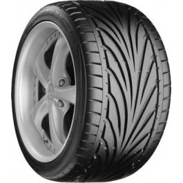 Toyo Proxes T1R (195/45R16 80V)