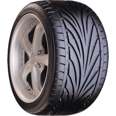 Toyo Proxes T1R (255/40ZR17 98Y) - зображення 1