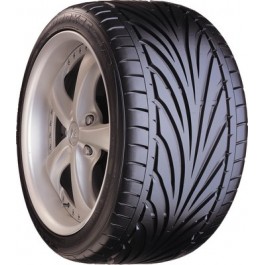   Toyo Proxes T1R (285/35ZR18 101Y)