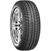 BFGoodrich g-Grip (185/60R14 82H) - зображення 1