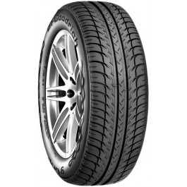   BFGoodrich g-Grip (205/60R16 92H)