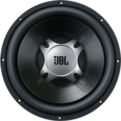 JBL GT5-12 - зображення 1