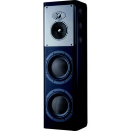 Bowers & Wilkins CT8 DS