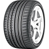 Continental ContiSportContact 2 (245/35R19 ZR XL) - зображення 1